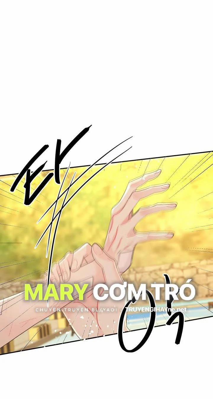 Yêu Em Thêm Lần Nữa (Love Me Again) 21.2 trang 16