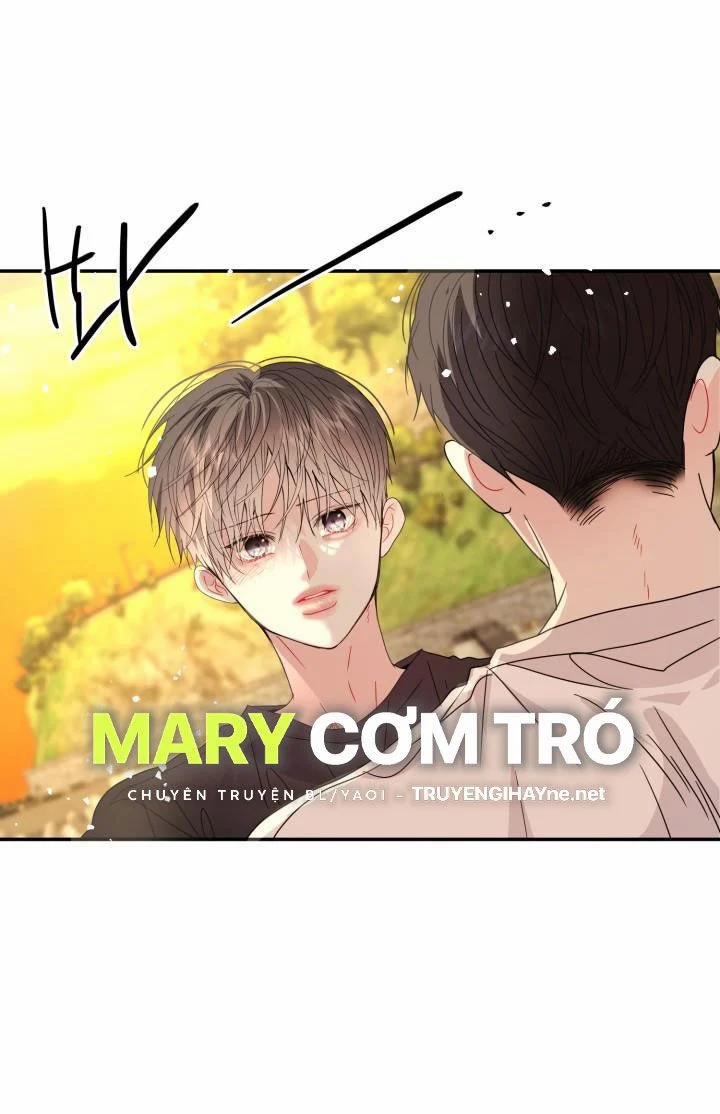 Yêu Em Thêm Lần Nữa (Love Me Again) 21.2 trang 19