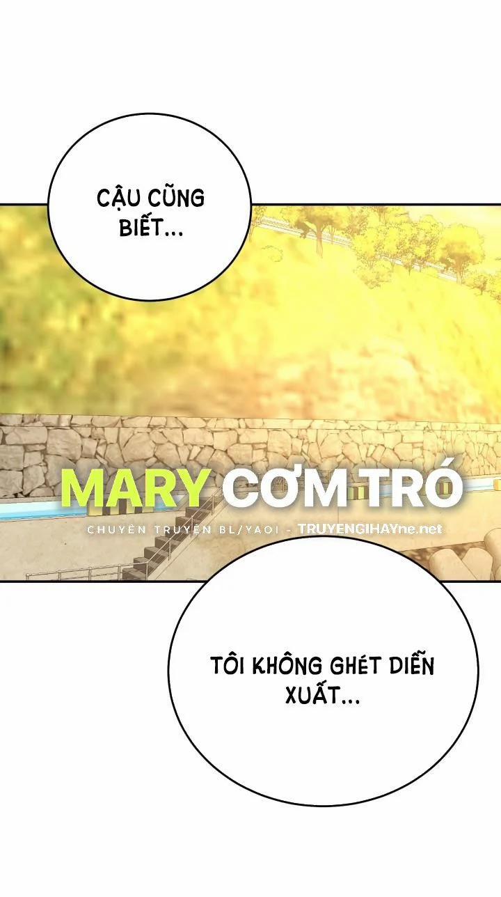 Yêu Em Thêm Lần Nữa (Love Me Again) 21.2 trang 20