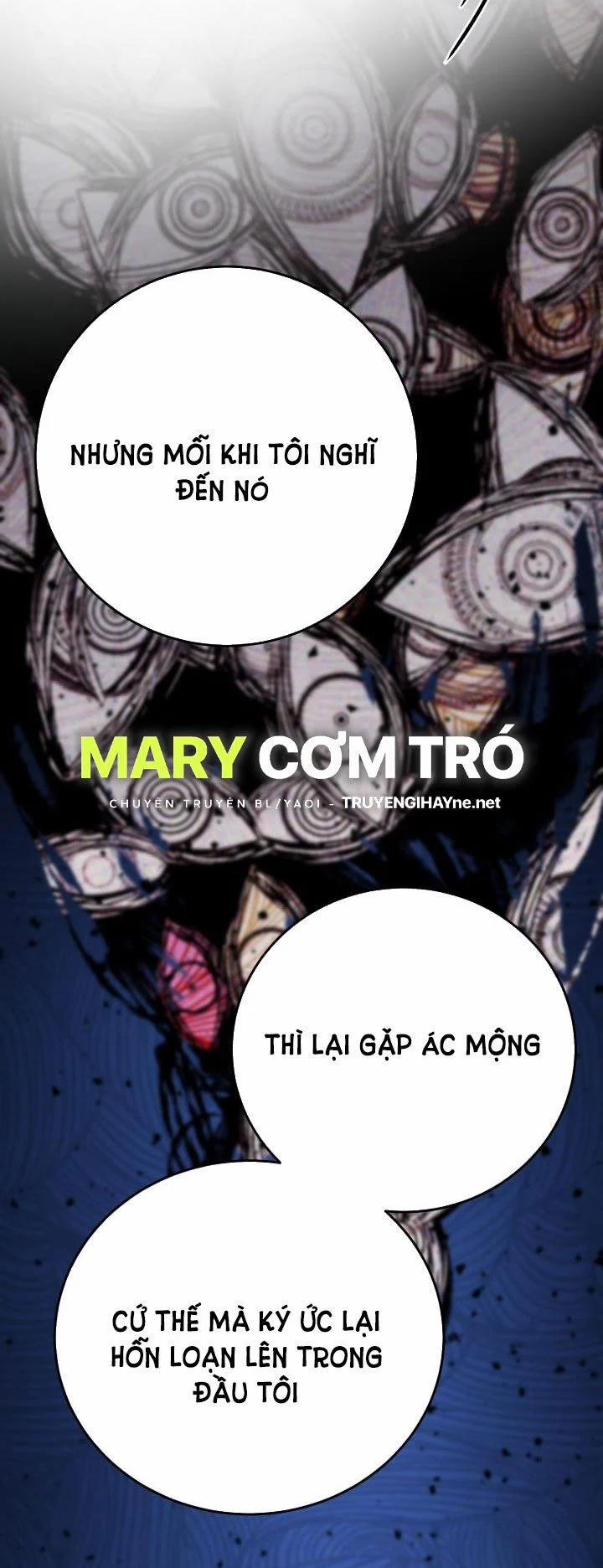 Yêu Em Thêm Lần Nữa (Love Me Again) 21.2 trang 22