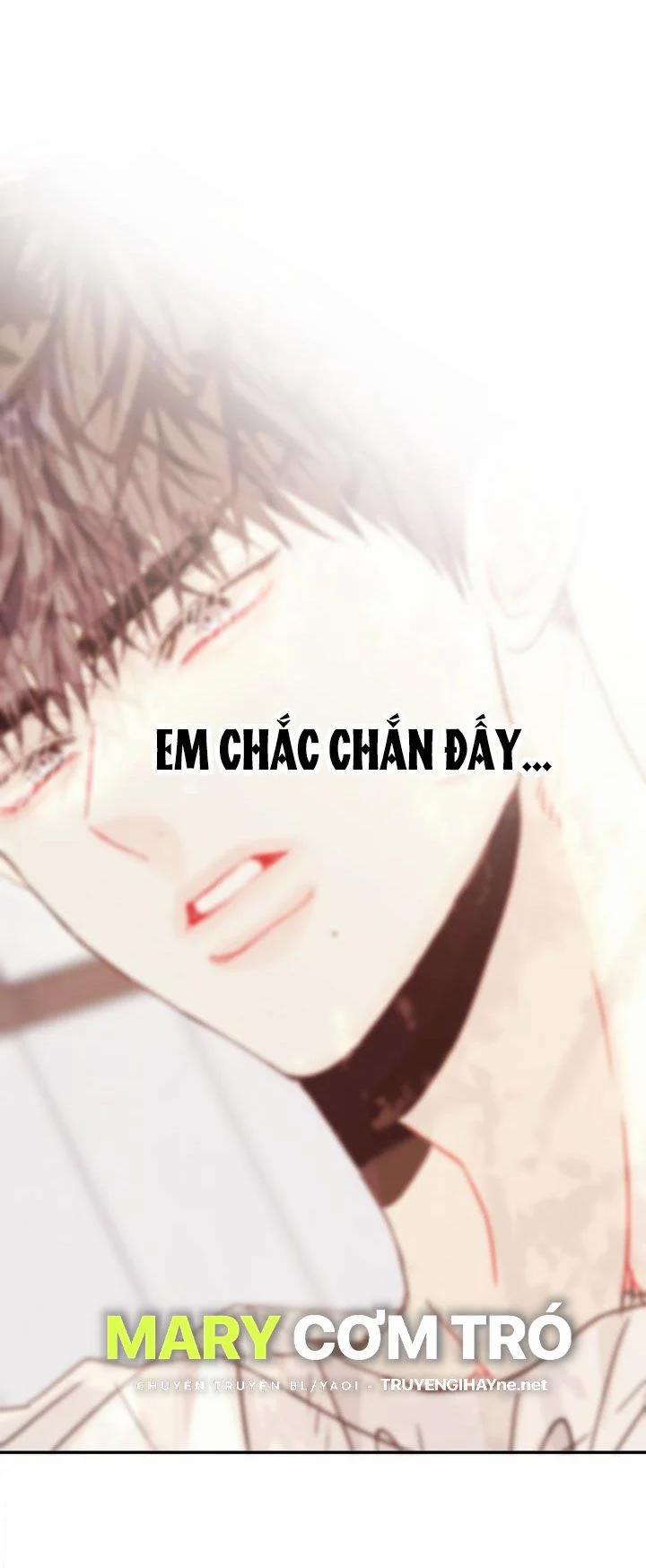 Yêu Em Thêm Lần Nữa (Love Me Again) 21.2 trang 24