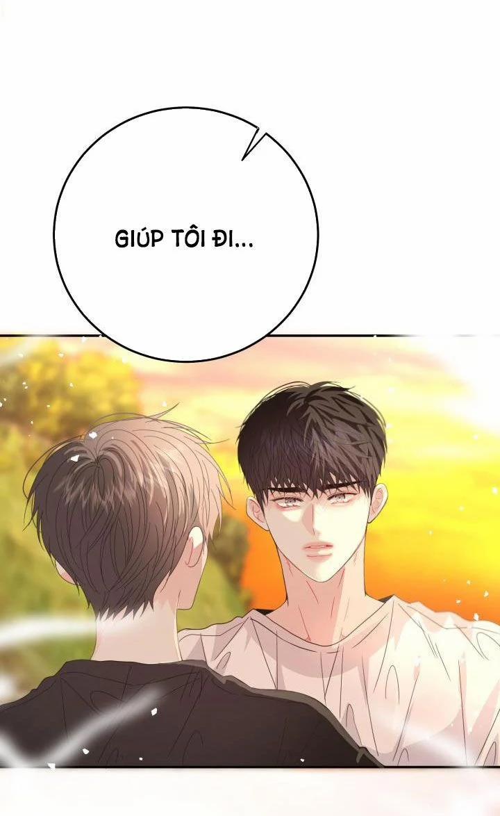 Yêu Em Thêm Lần Nữa (Love Me Again) 21.2 trang 25