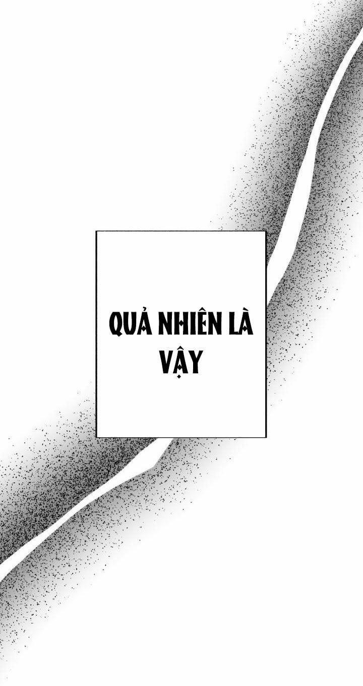 Yêu Em Thêm Lần Nữa (Love Me Again) 21.2 trang 3