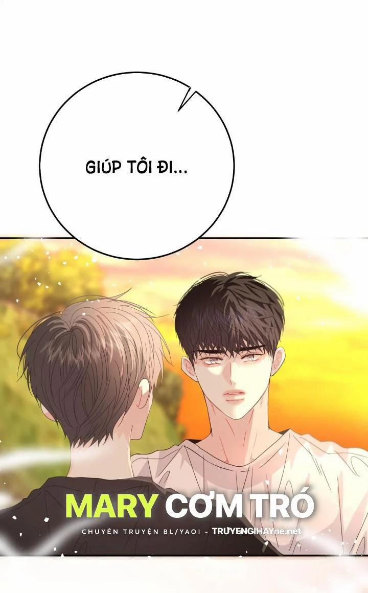 Yêu Em Thêm Lần Nữa (Love Me Again) 22.1 trang 0