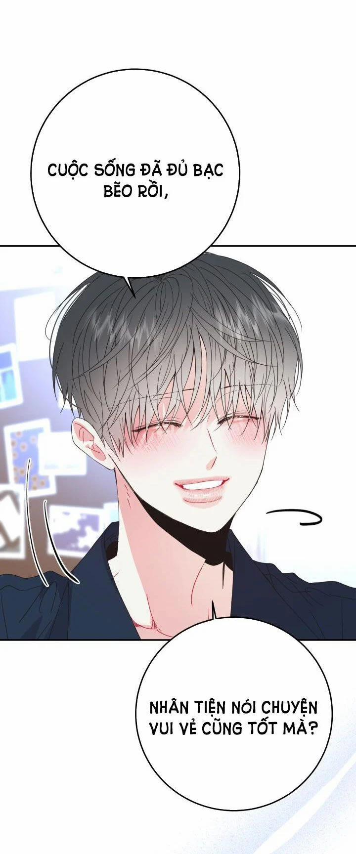 Yêu Em Thêm Lần Nữa (Love Me Again) 22.1 trang 18