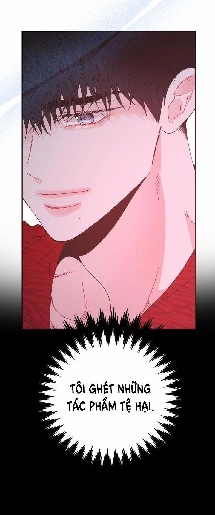 Yêu Em Thêm Lần Nữa (Love Me Again) 22.1 trang 19