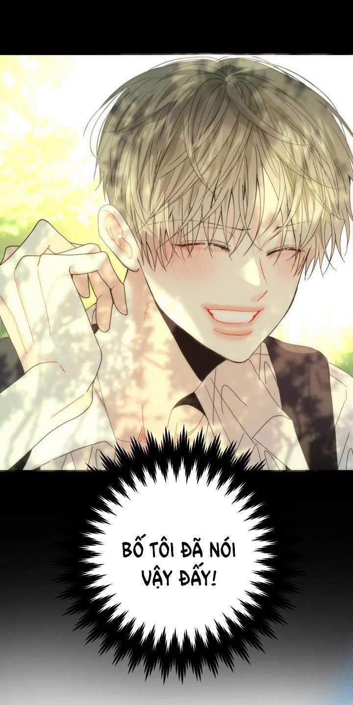 Yêu Em Thêm Lần Nữa (Love Me Again) 22.1 trang 21