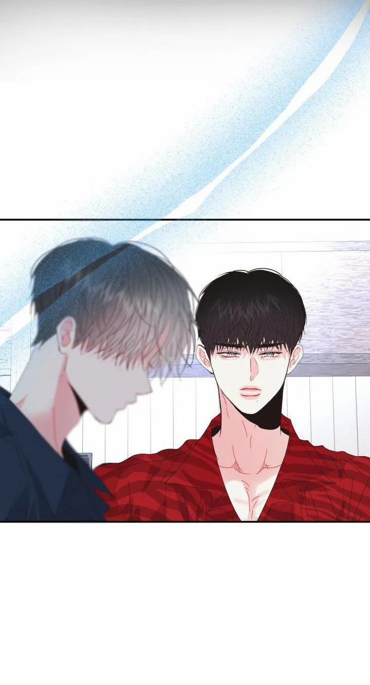 Yêu Em Thêm Lần Nữa (Love Me Again) 22.1 trang 22