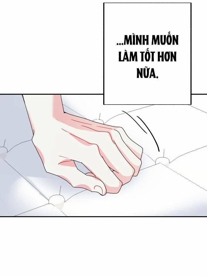 Yêu Em Thêm Lần Nữa (Love Me Again) 22.1 trang 26