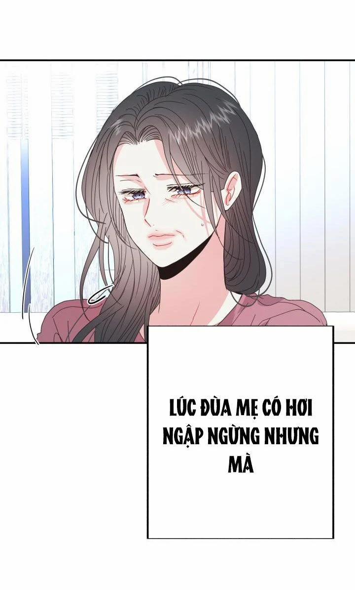 Yêu Em Thêm Lần Nữa (Love Me Again) 22.1 trang 4