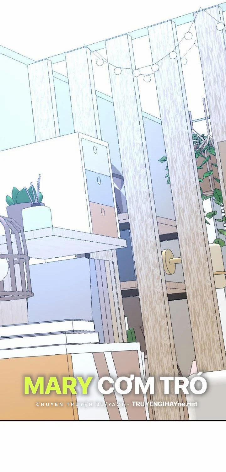 Yêu Em Thêm Lần Nữa (Love Me Again) 22.1 trang 8