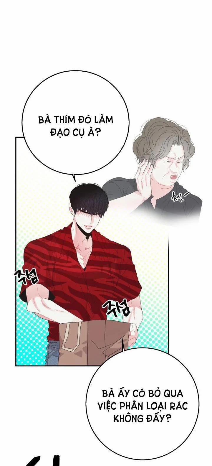 Yêu Em Thêm Lần Nữa (Love Me Again) 22.2 trang 0