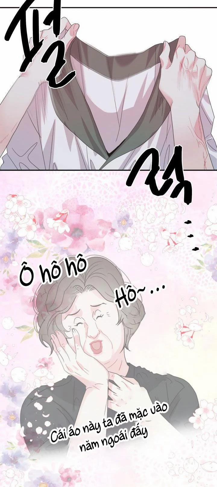 Yêu Em Thêm Lần Nữa (Love Me Again) 22.2 trang 1