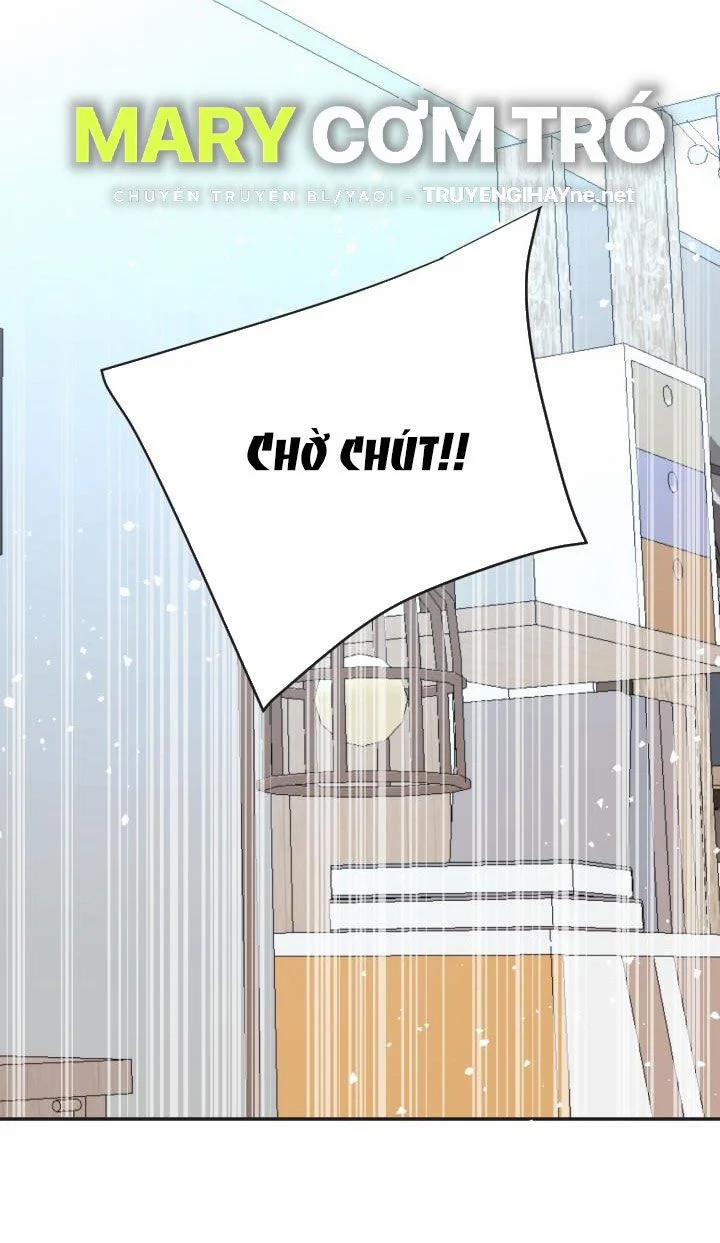 Yêu Em Thêm Lần Nữa (Love Me Again) 22.2 trang 10