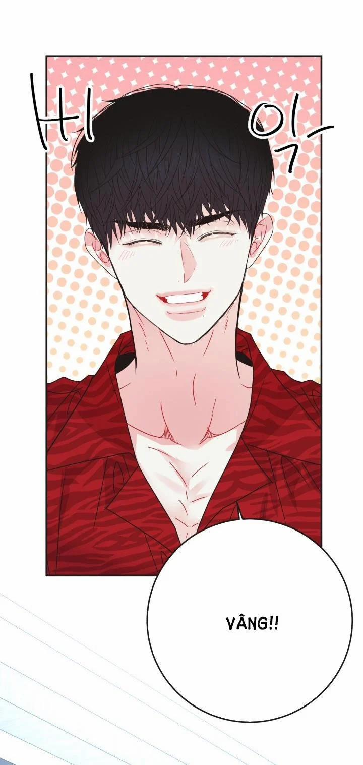 Yêu Em Thêm Lần Nữa (Love Me Again) 22.2 trang 12