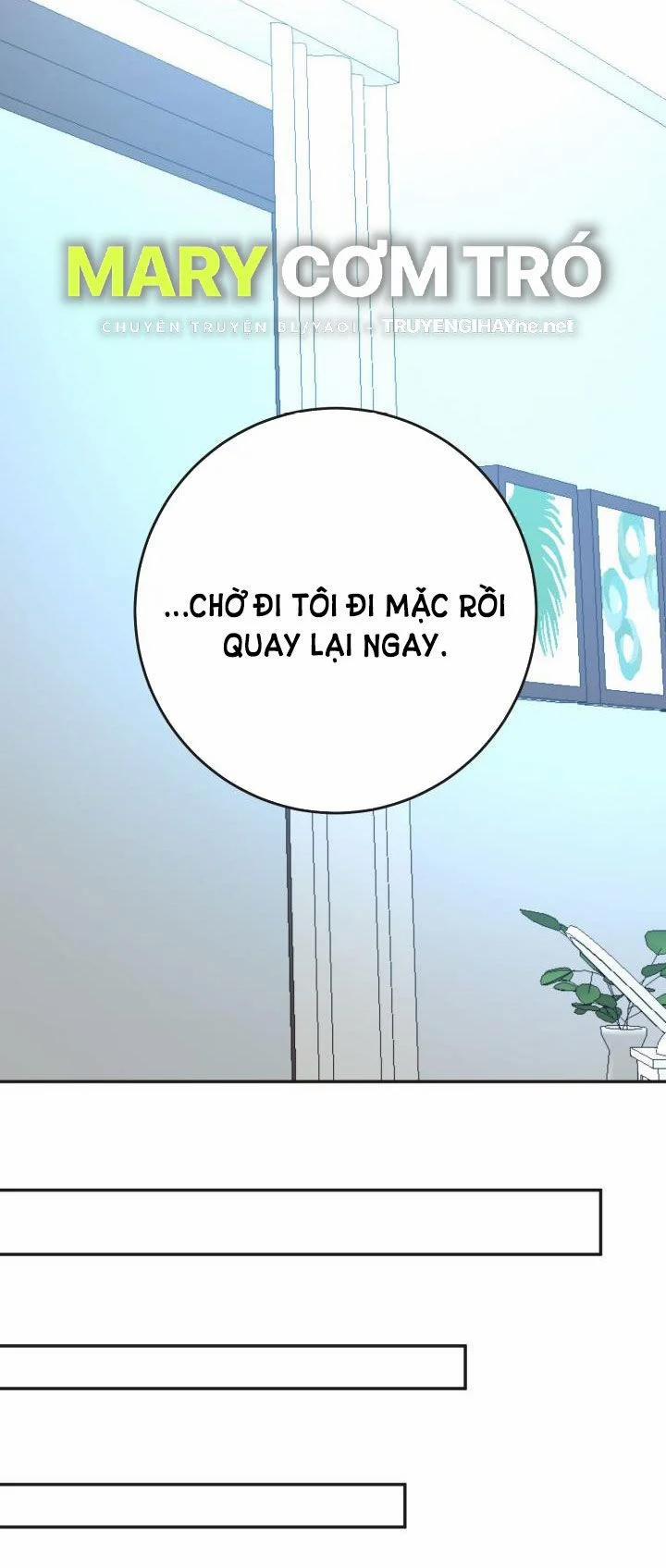 Yêu Em Thêm Lần Nữa (Love Me Again) 22.2 trang 13