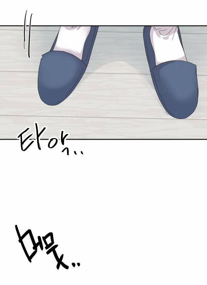 Yêu Em Thêm Lần Nữa (Love Me Again) 22.2 trang 14