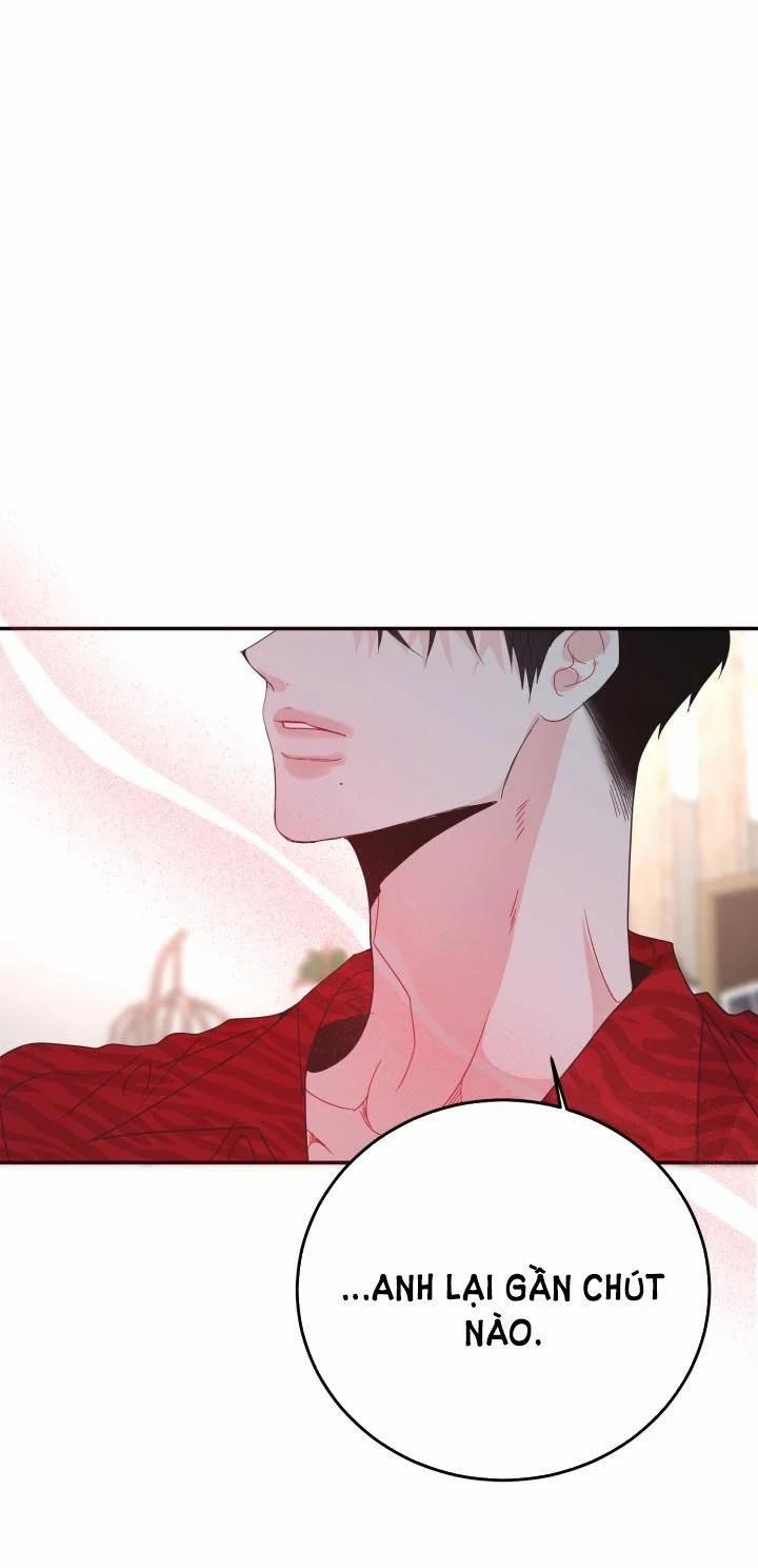 Yêu Em Thêm Lần Nữa (Love Me Again) 22.2 trang 16