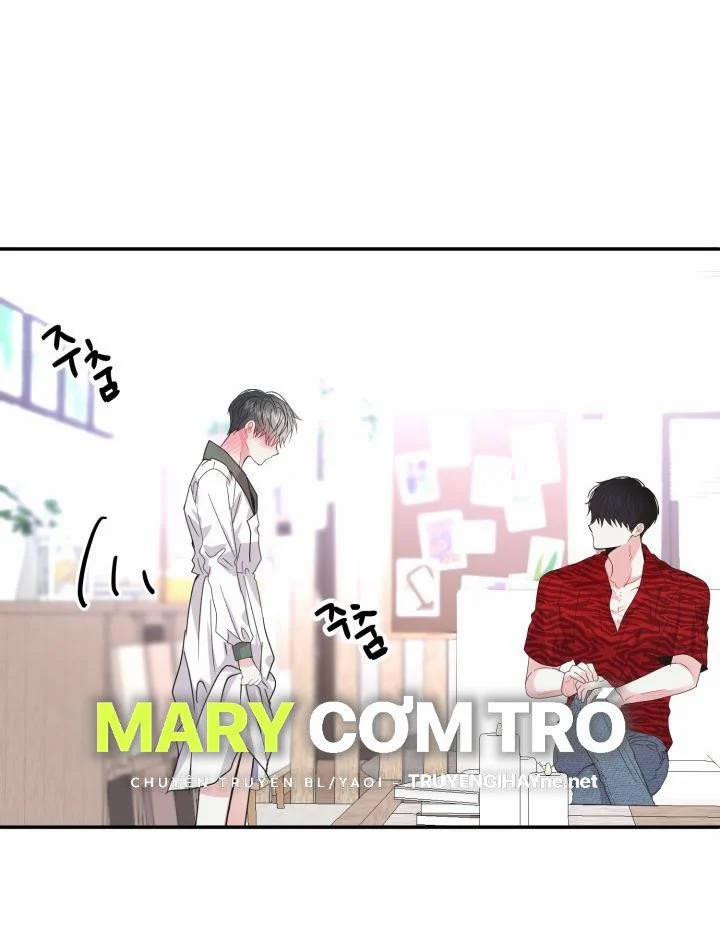 Yêu Em Thêm Lần Nữa (Love Me Again) 22.2 trang 17