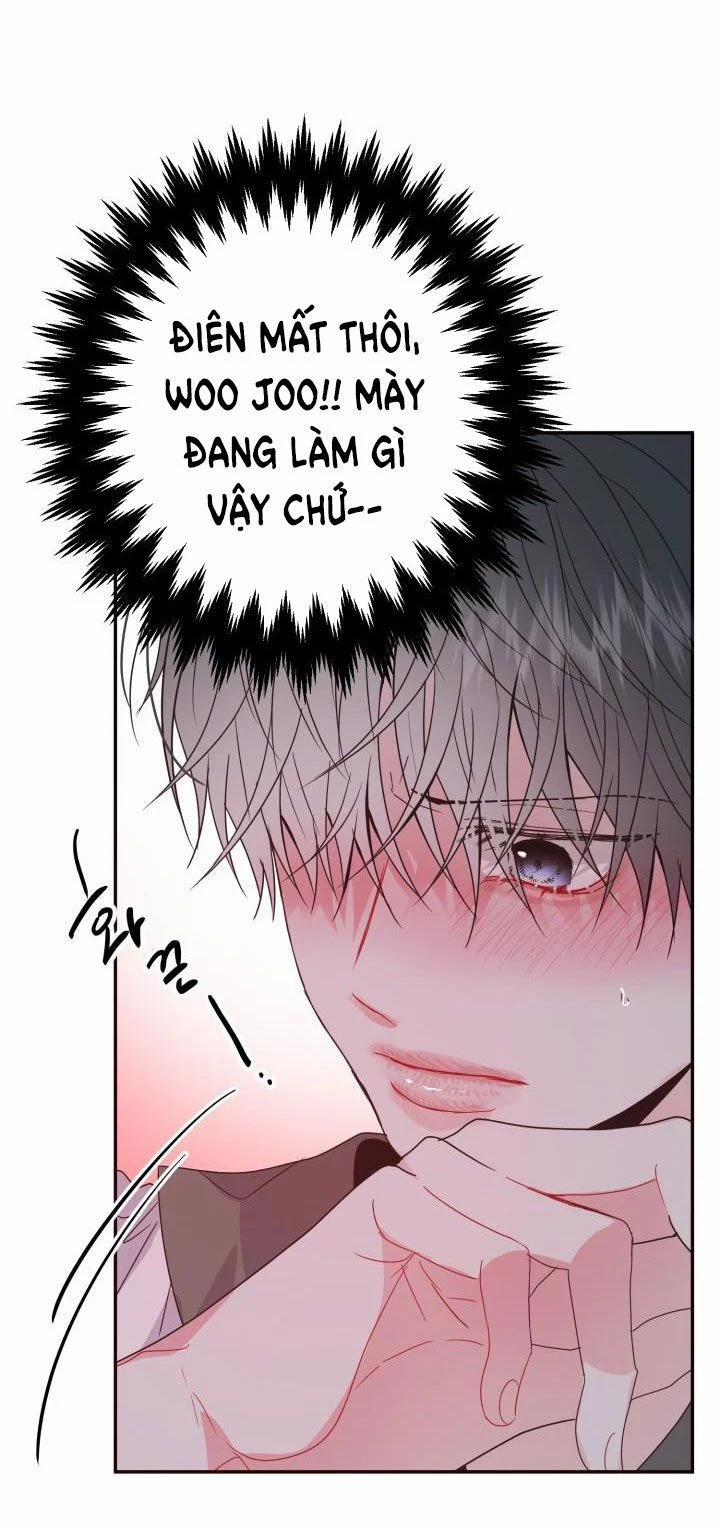 Yêu Em Thêm Lần Nữa (Love Me Again) 22.2 trang 18