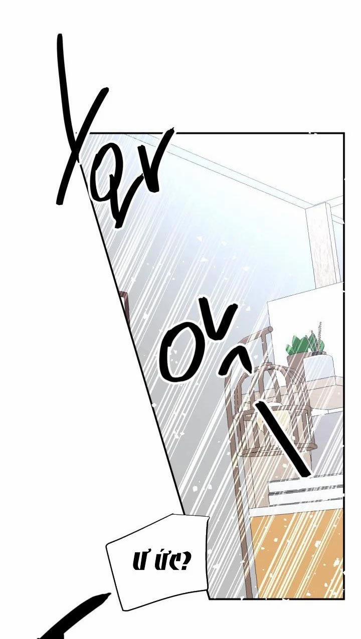 Yêu Em Thêm Lần Nữa (Love Me Again) 22.2 trang 19