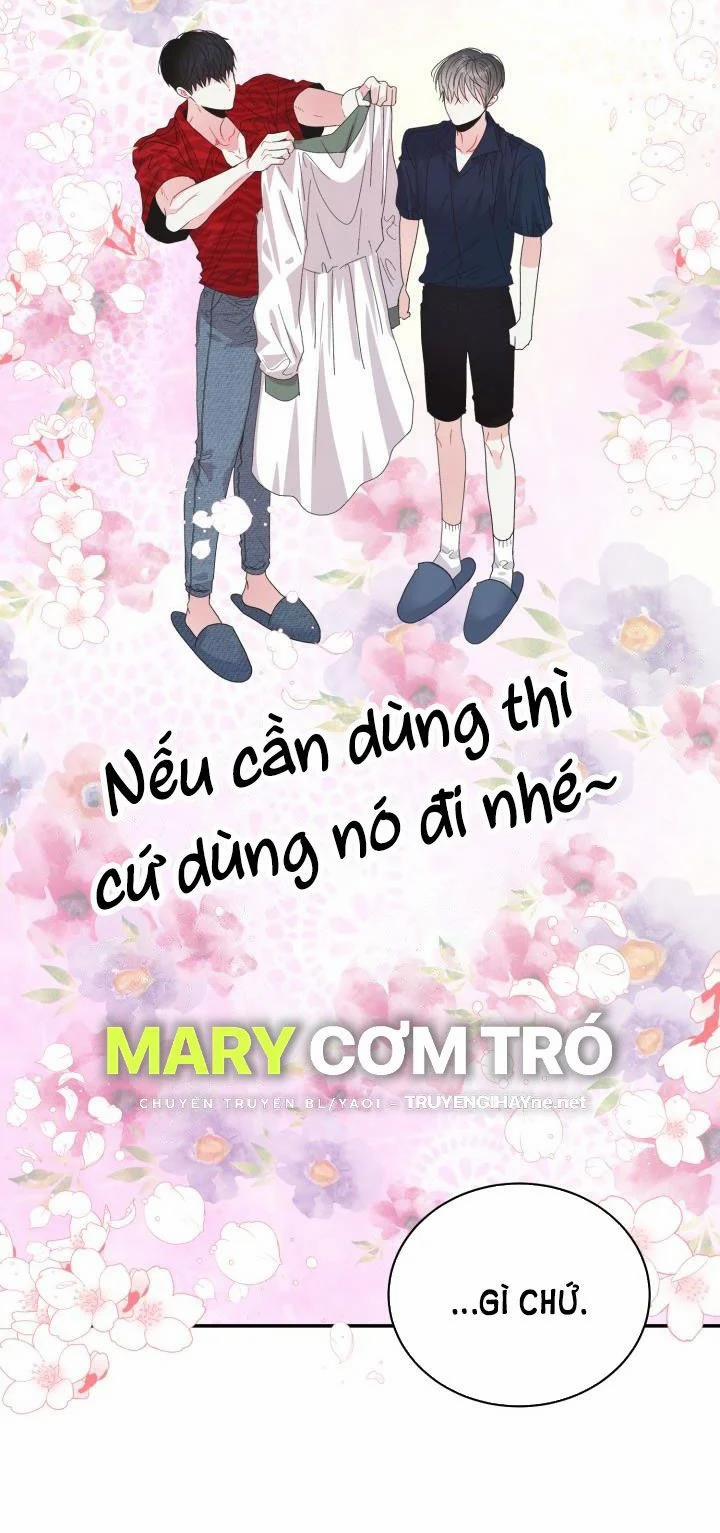 Yêu Em Thêm Lần Nữa (Love Me Again) 22.2 trang 2