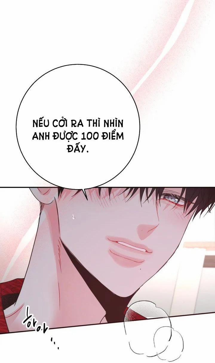 Yêu Em Thêm Lần Nữa (Love Me Again) 22.2 trang 21