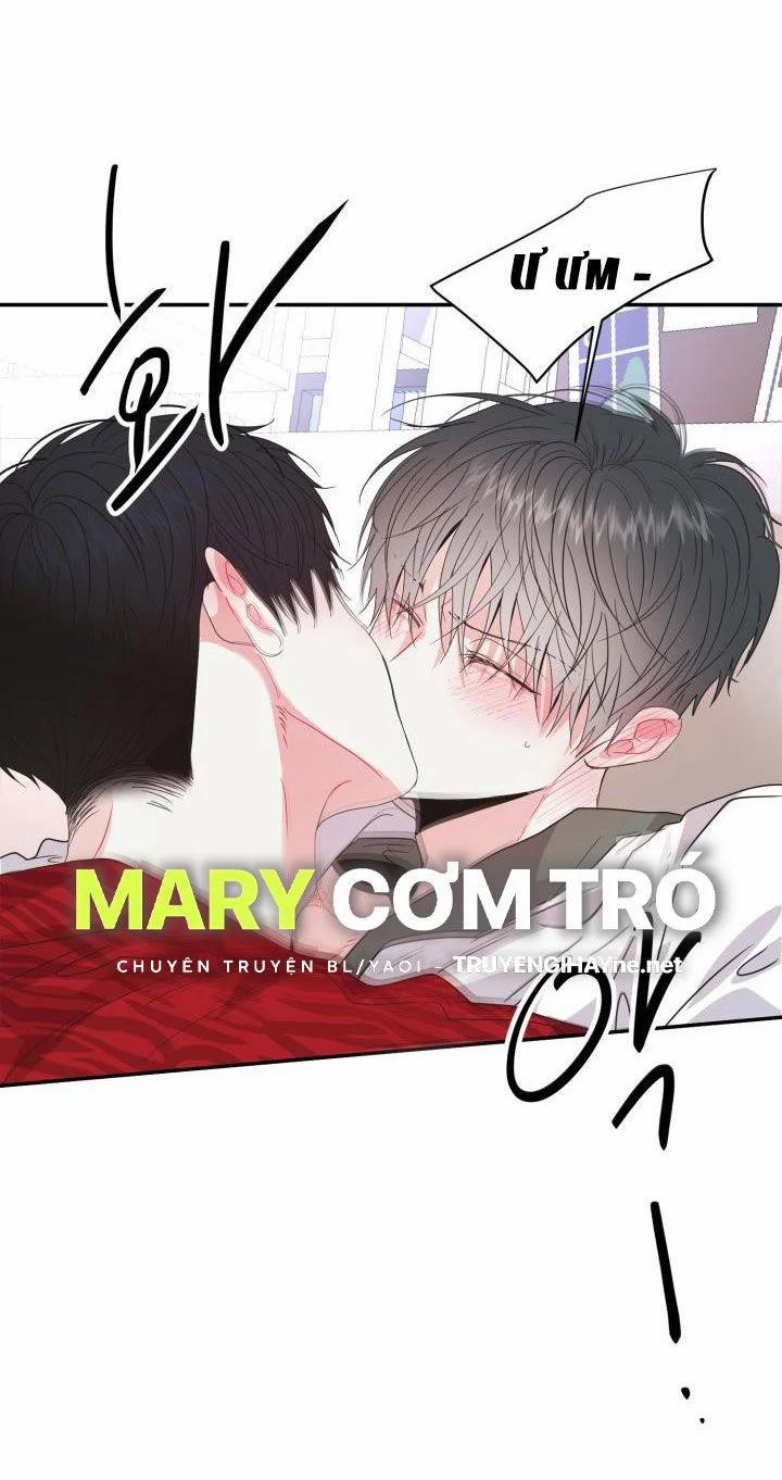 Yêu Em Thêm Lần Nữa (Love Me Again) 22.2 trang 24