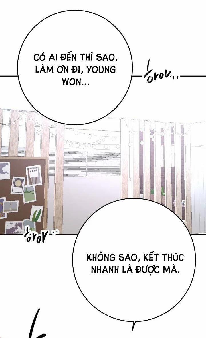 Yêu Em Thêm Lần Nữa (Love Me Again) 22.2 trang 27