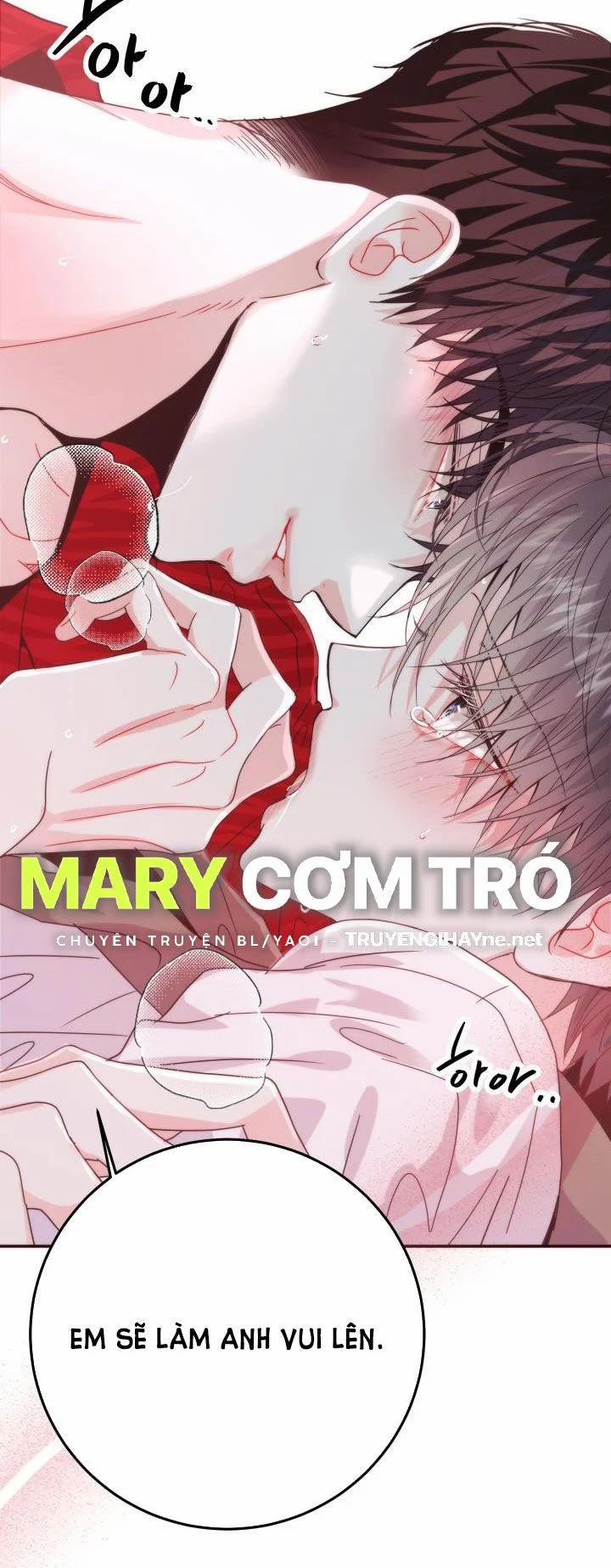 Yêu Em Thêm Lần Nữa (Love Me Again) 22.2 trang 28