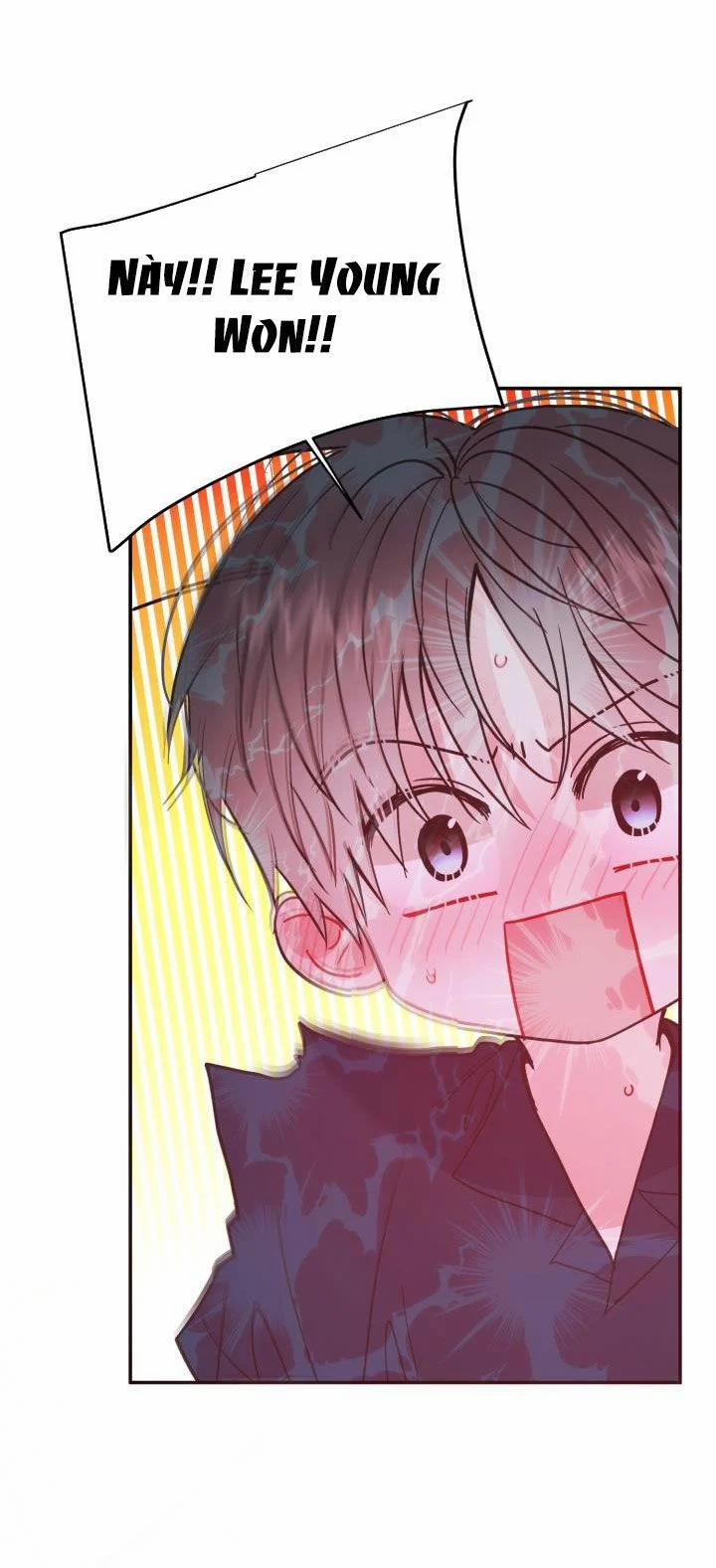 Yêu Em Thêm Lần Nữa (Love Me Again) 22.2 trang 6