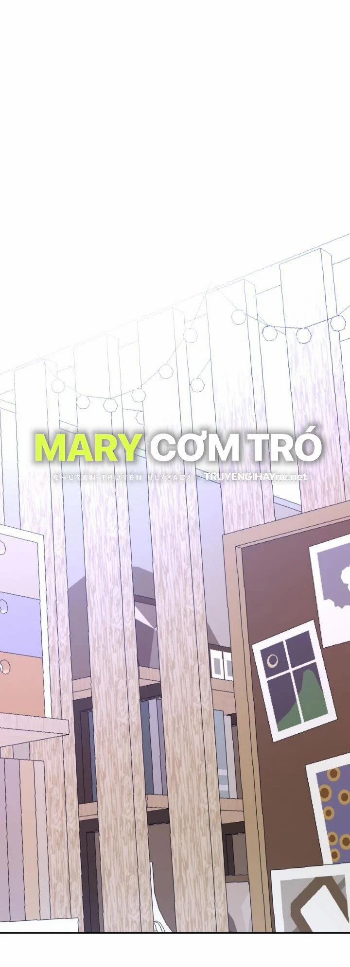 Yêu Em Thêm Lần Nữa (Love Me Again) 23.1 trang 0