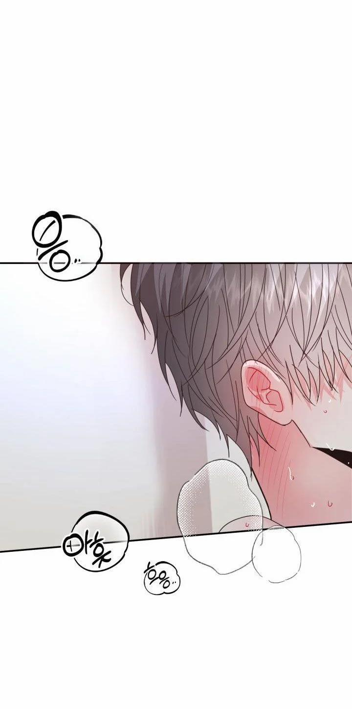 Yêu Em Thêm Lần Nữa (Love Me Again) 23.1 trang 1