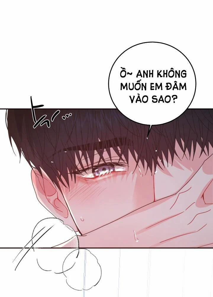 Yêu Em Thêm Lần Nữa (Love Me Again) 23.1 trang 12