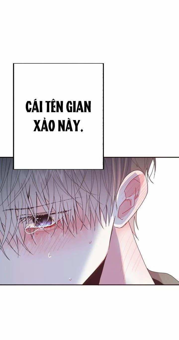 Yêu Em Thêm Lần Nữa (Love Me Again) 23.1 trang 19