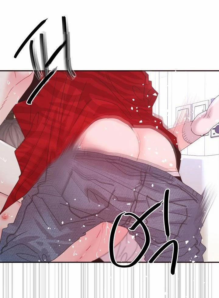 Yêu Em Thêm Lần Nữa (Love Me Again) 23.1 trang 2