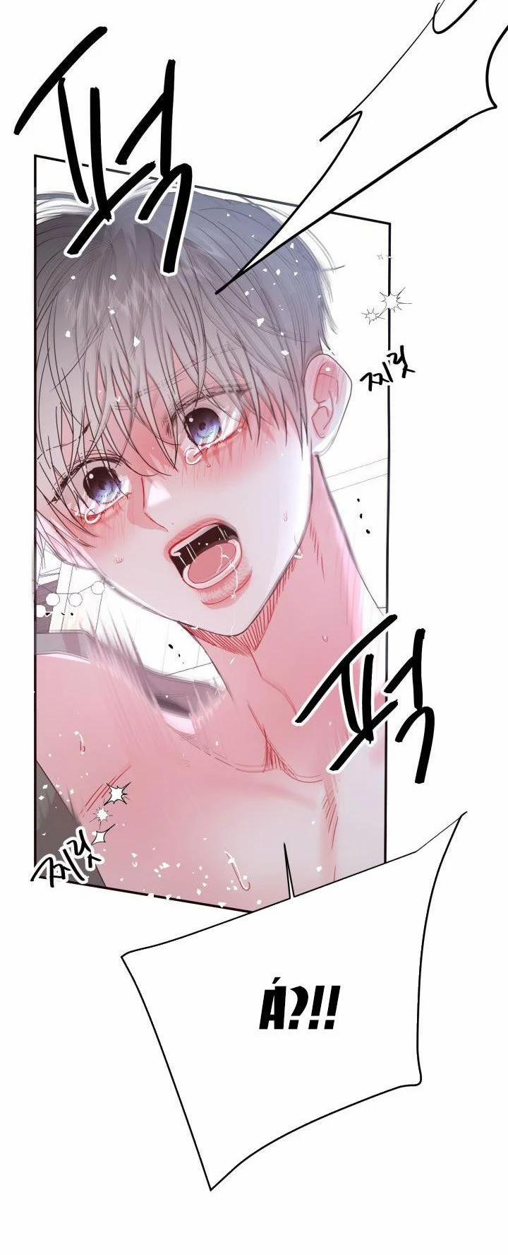 Yêu Em Thêm Lần Nữa (Love Me Again) 23.1 trang 25