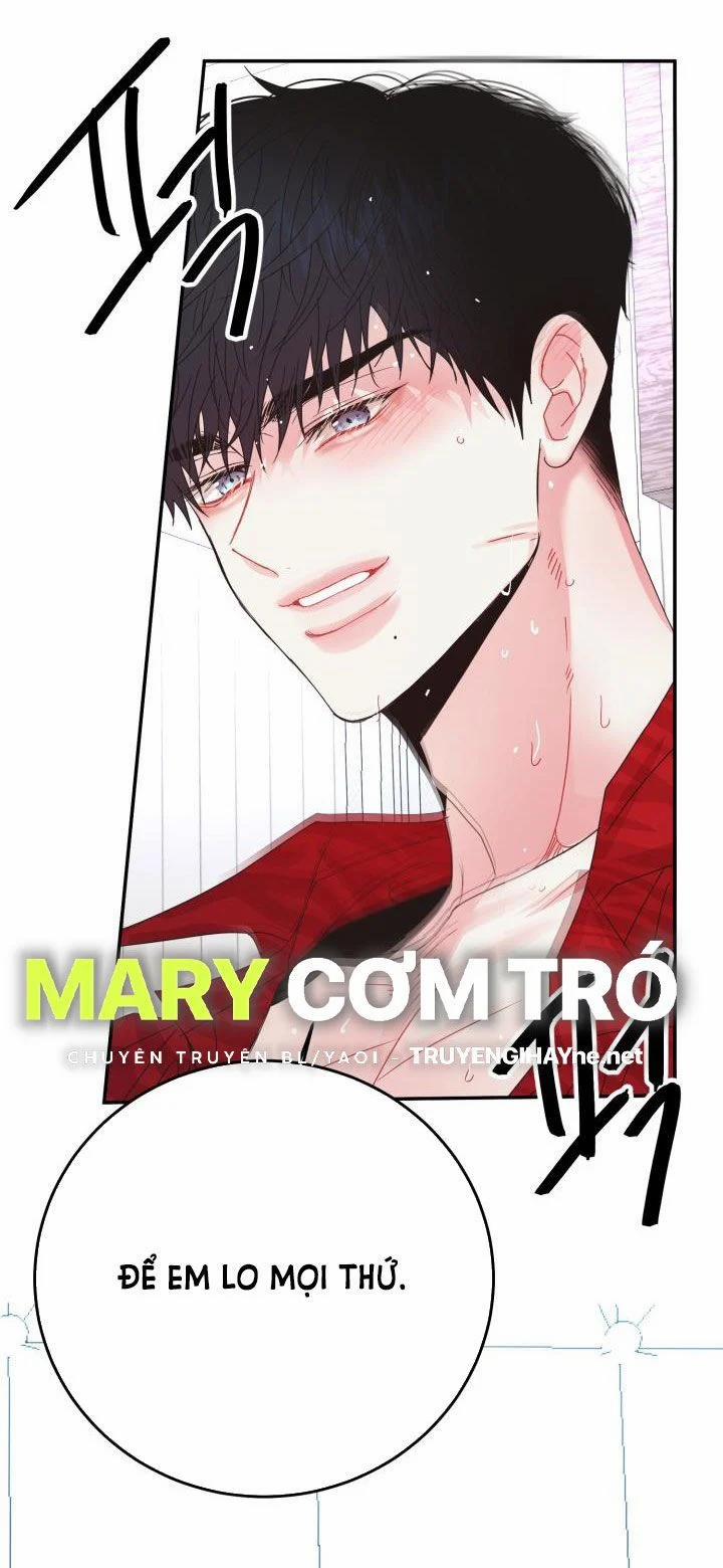 Yêu Em Thêm Lần Nữa (Love Me Again) 23.1 trang 26