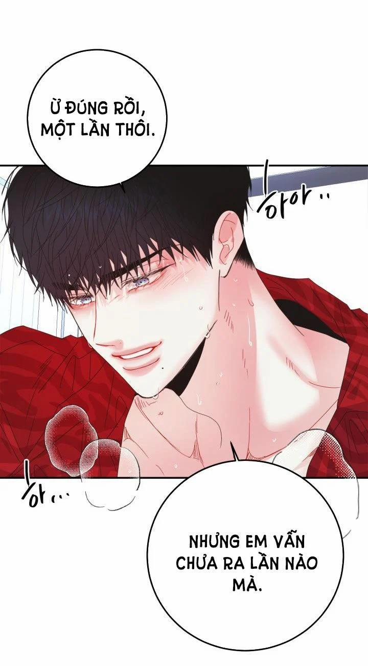 Yêu Em Thêm Lần Nữa (Love Me Again) 23.1 trang 5