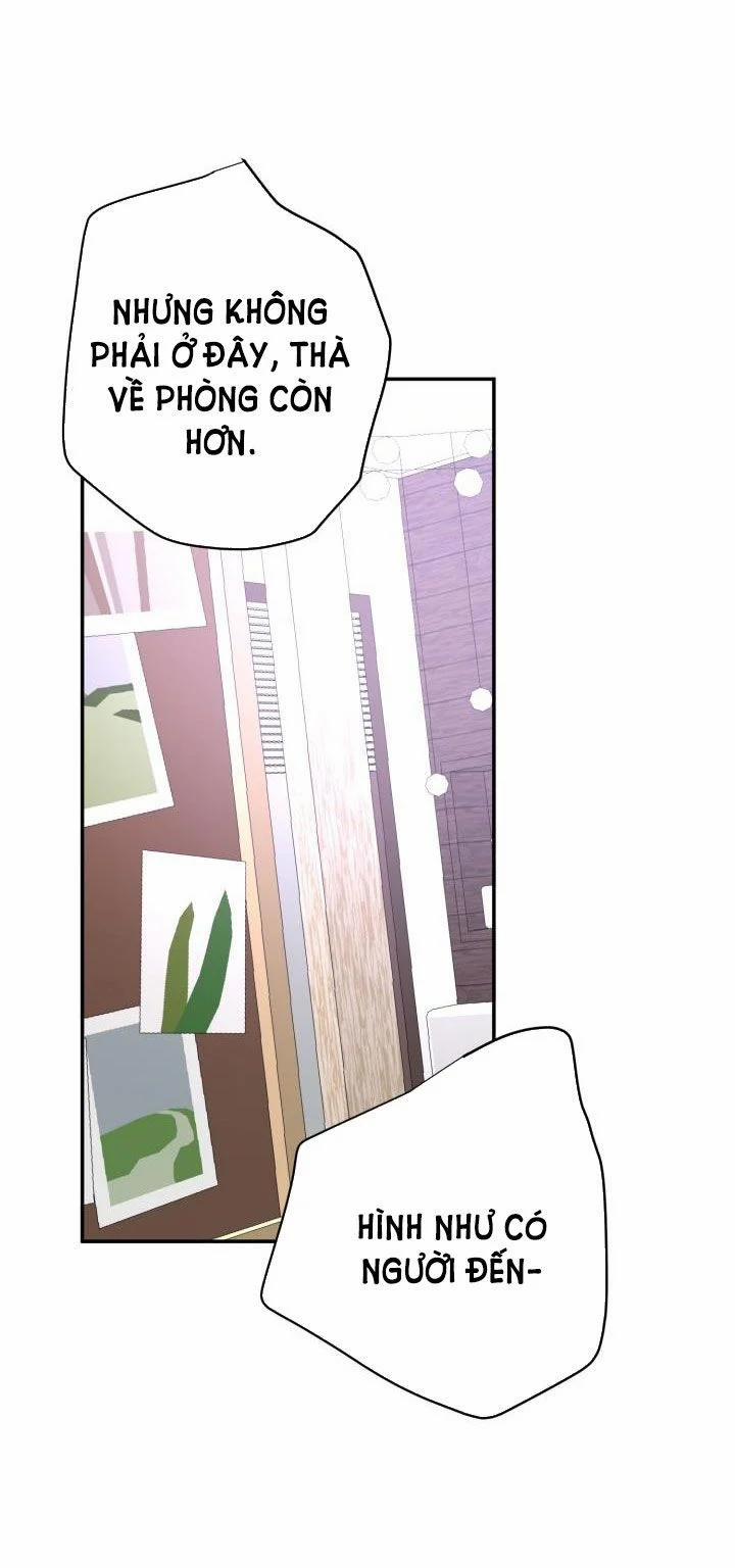 Yêu Em Thêm Lần Nữa (Love Me Again) 23.1 trang 6