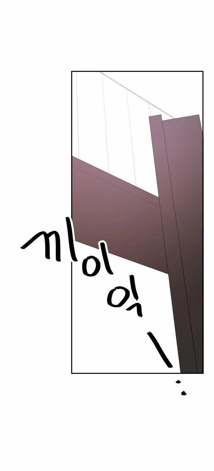 Yêu Em Thêm Lần Nữa (Love Me Again) 23.2 trang 1