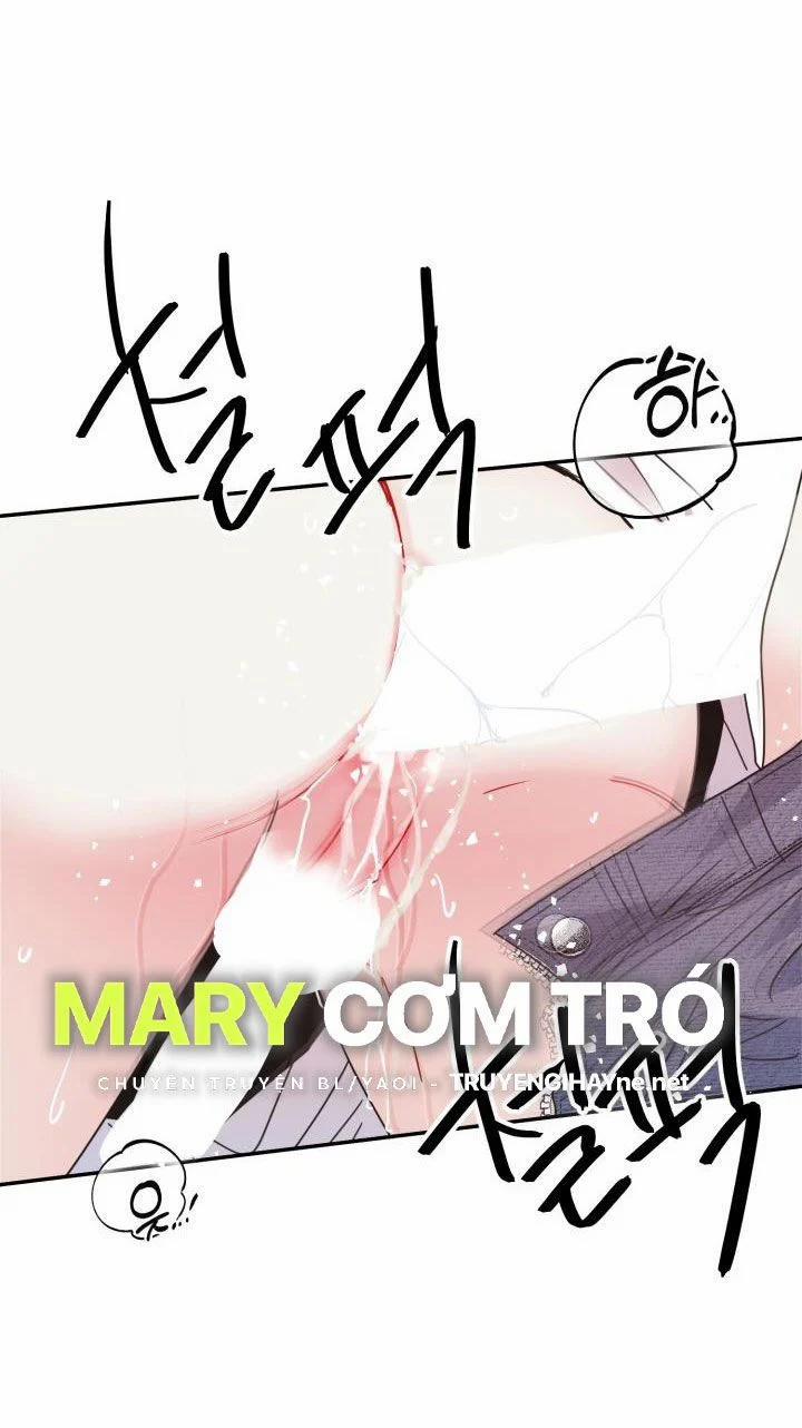 Yêu Em Thêm Lần Nữa (Love Me Again) 23.2 trang 11