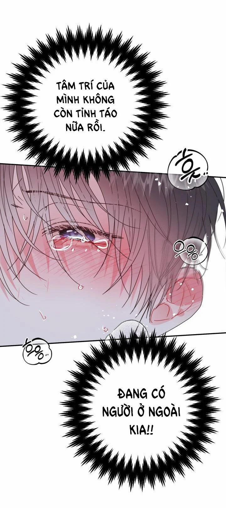 Yêu Em Thêm Lần Nữa (Love Me Again) 23.2 trang 12