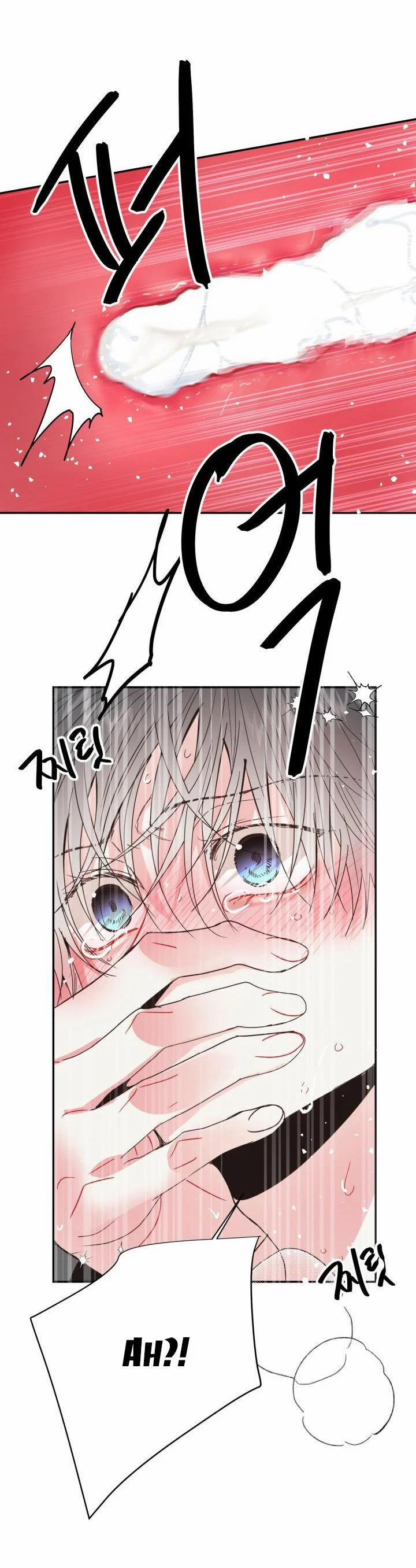 Yêu Em Thêm Lần Nữa (Love Me Again) 23.2 trang 13