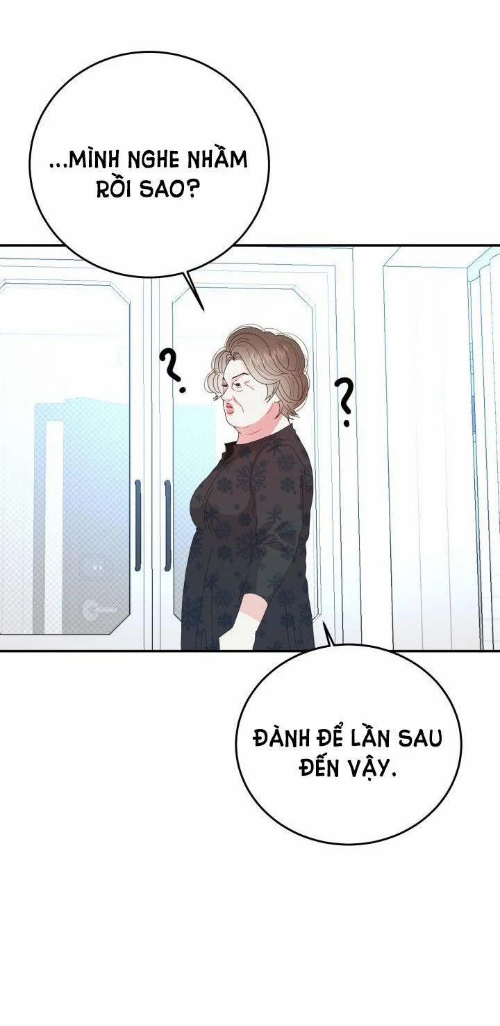 Yêu Em Thêm Lần Nữa (Love Me Again) 23.2 trang 15