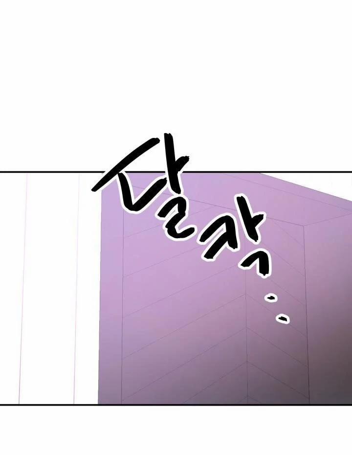 Yêu Em Thêm Lần Nữa (Love Me Again) 23.2 trang 16