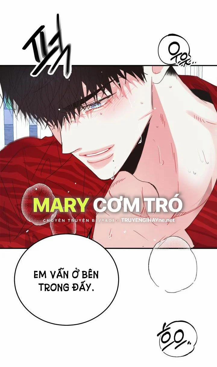 Yêu Em Thêm Lần Nữa (Love Me Again) 23.2 trang 18