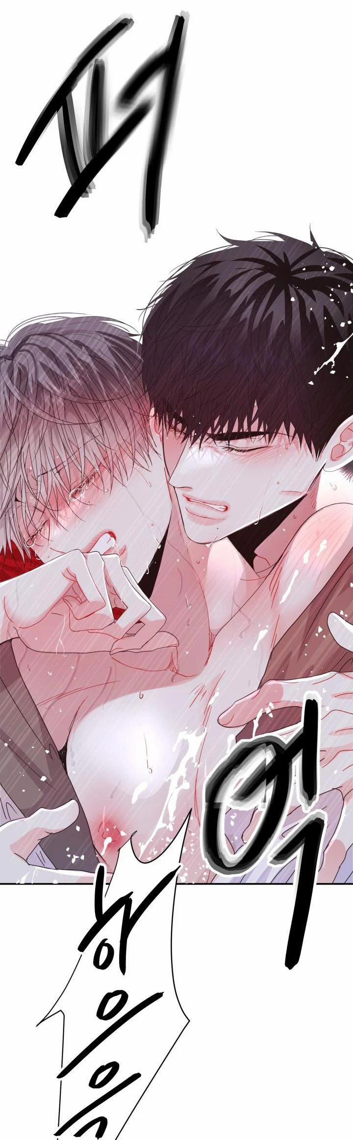 Yêu Em Thêm Lần Nữa (Love Me Again) 23.2 trang 19