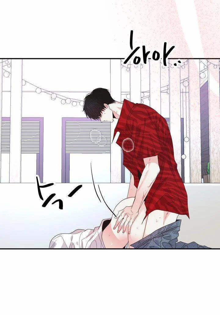 Yêu Em Thêm Lần Nữa (Love Me Again) 23.2 trang 22