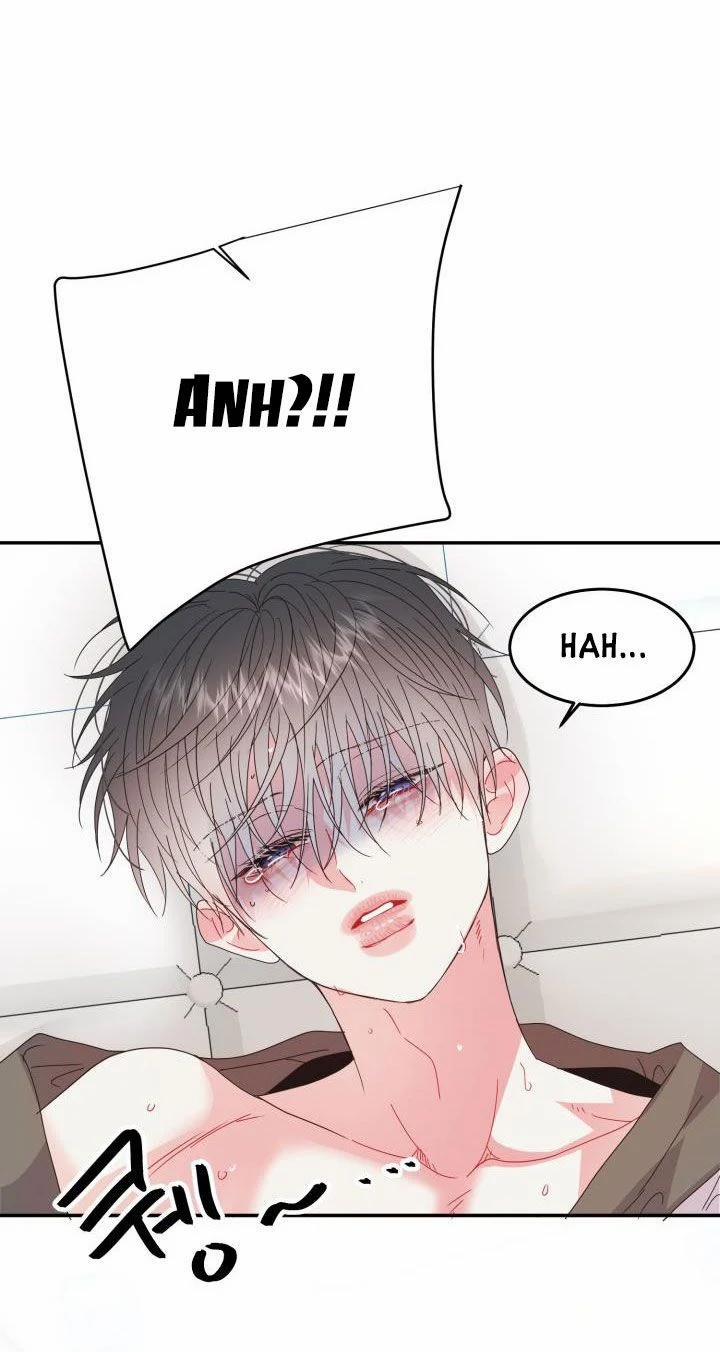 Yêu Em Thêm Lần Nữa (Love Me Again) 23.2 trang 25